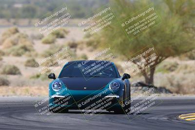 media/May-04-2024-Touge2Track (Sat) [[d48c3cc22a]]/3-Beginner/Session 2 (Turn 5 Tree of Life)/